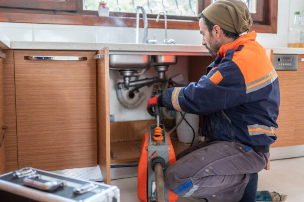Best Boilers & Radiators  in South Portland, ME