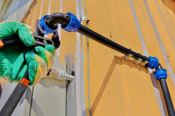 Best Clogged Drain Plumber  in South Portland, ME